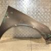 Крило переднє праве (дефект) Opel Insignia 2008-2017 13277521 430715 - 3