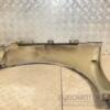 Крило переднє праве (дефект) Opel Insignia 2008-2017 13277521 430715 - 4