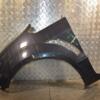 Крило переднє ліве Ford S-Max 2006-2015 430719 - 3