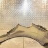 Крило переднє ліве Ford S-Max 2006-2015 430719 - 4