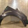 Крыло переднее правое (дефект) Ford S-Max 2006-2015 430721 - 3