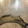 Крыло переднее правое (дефект) Ford S-Max 2006-2015 430721 - 4