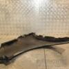 Крило переднє праве Renault Scenic (III) 2009-2015 631000010R 430723 - 4