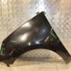 Крыло переднее левое Renault Scenic (III) 2009-2015 631010010R 430725 - 3