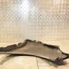 Крыло переднее левое Renault Scenic (III) 2009-2015 631010010R 430725 - 4