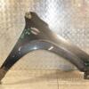 Крило переднє праве -10 Toyota Rav 4 2006-2013 430729 - 3