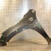 Крило переднє ліве -10 Toyota Rav 4 2006-2013 430731 - 3