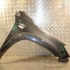 Крыло переднее правое -10 Toyota Rav 4 2006-2013 430733 - 3