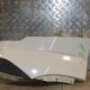 Крыло переднее левое (дефект) Iveco Daily (E6) 2014 430741 - 3