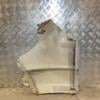 Крило переднє праве Fiat Ducato 2006-2014 1342571080 430743 - 4