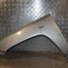 Крило переднє ліве 11- Jeep Compass 2006 430745 - 3