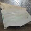 Крило переднє праве Iveco Daily (E4) 2006-2011 430747 - 3