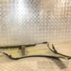 Крило переднє праве (дефект) Seat Leon 2013 430749 - 4
