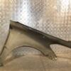 Крило переднє ліве 09- Volvo C70 2006-2013 430753 - 4