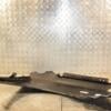 Крило переднє ліве 06- Toyota Avensis (II) 2003-2008 5381205040 430755 - 4