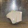 Крыло переднее левое Fiat Ducato 2006-2014 1342575080 430759 - 3