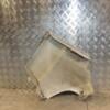 Крыло переднее левое Fiat Ducato 2006-2014 1342575080 430759 - 4