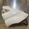 Крило переднє праве Ford Transit/Tourneo Custom 2012 430761 - 3