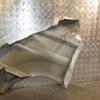 Крило переднє праве Ford Transit/Tourneo Custom 2012 430761 - 4
