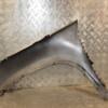 Крыло переднее правое (дефект) VW Tiguan 2007-2016 430763 - 4