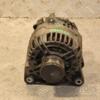 Генератор 05- Renault Clio 1.5dCi (III) 2005-2012 0124425037 430765 - 4