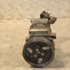 Компрессор кондиционера Nissan Note 1.5dCi (E11) 2005-2013 8200600122 430768 - 4