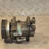Компрессор кондиционера Nissan Note 1.5dCi (E11) 2005-2013 8200600122 430768 - 5