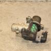Клапан EGR електричний Renault Kangoo 1.5dCi 1998-2008 8200282949 430771 - 3