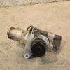 Клапан EGR електричний Renault Kangoo 1.5dCi 1998-2008 8200282949 430771 - 4