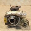 Турбина Renault Modus 1.5dCi 2004-2012 54359700012 430773 - 4