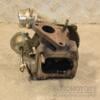 Турбина Renault Modus 1.5dCi 2004-2012 54359700012 430773 - 6