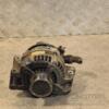 Генератор Toyota Rav 4 2.2td d-cat 2006-2013 2706026030 430778 - 4