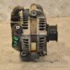 Генератор Toyota Rav 4 2.2td d-cat 2006-2013 2706026030 430778 - 5