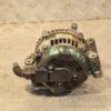 Генератор Toyota Rav 4 2.2td d-cat 2006-2013 2706026030 430778 - 6