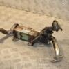 Охолоджувач ОГ (Радіатор EGR) Toyota Rav 4 2.2td d-cat 2006-2013 2568026020 430781 - 3