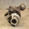 Турбина Toyota Rav 4 2.2td d-cat 2006-2013 1720126031 430783 - 4