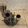 Турбина Toyota Rav 4 2.2td d-cat 2006-2013 1720126031 430783 - 5