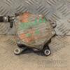 Вакуумний насос Toyota Rav 4 2.2td 2006-2013 293000R010 430786 - 3