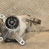Вакуумний насос Toyota Rav 4 2.2td 2006-2013 293000R010 430786 - 4