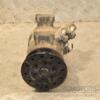 Компрессор кондиционера Toyota Rav 4 2.2td d-cat 2006-2013 4472601257 430788 - 4