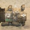 Компрессор кондиционера Toyota Rav 4 2.2td d-cat 2006-2013 4472601257 430788 - 5