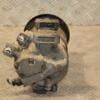 Компрессор кондиционера Toyota Rav 4 2.2td d-cat 2006-2013 4472601257 430788 - 6