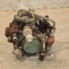 Топливный насос высокого давления (ТНВД) Toyota Rav 4 2.2td d-cat 2006-2013 221000R021 430791 - 3