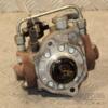 Топливный насос высокого давления (ТНВД) Toyota Rav 4 2.2td d-cat 2006-2013 221000R021 430791 - 4