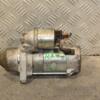 Стартер Toyota Corolla Verso 2.2td d-cat 2001-2004 ERA 220664 430793 - 3