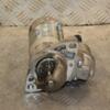 Стартер Toyota Corolla Verso 2.2td d-cat 2001-2004 ERA 220664 430793 - 4