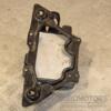 Блок управління форсунками Toyota Rav 4 2.2td d-cat 2006-2013 8987120070 430795 - 4