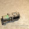 Клапан EGR электрический Toyota Rav 4 2.2td d-cat 2006-2013 2562026091 430797 - 4