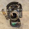 Дросельна заслінка електрична Toyota Rav 4 2.2td d-cat 2006-2013 430806 - 3