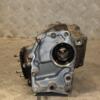 Роздавальна коробка МКПП Toyota Rav 4 2.2td d-cat 2006-2013 430812 - 4